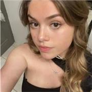 Recherche étudiante en mathématiques pour enseigner à Aix-en-Provence